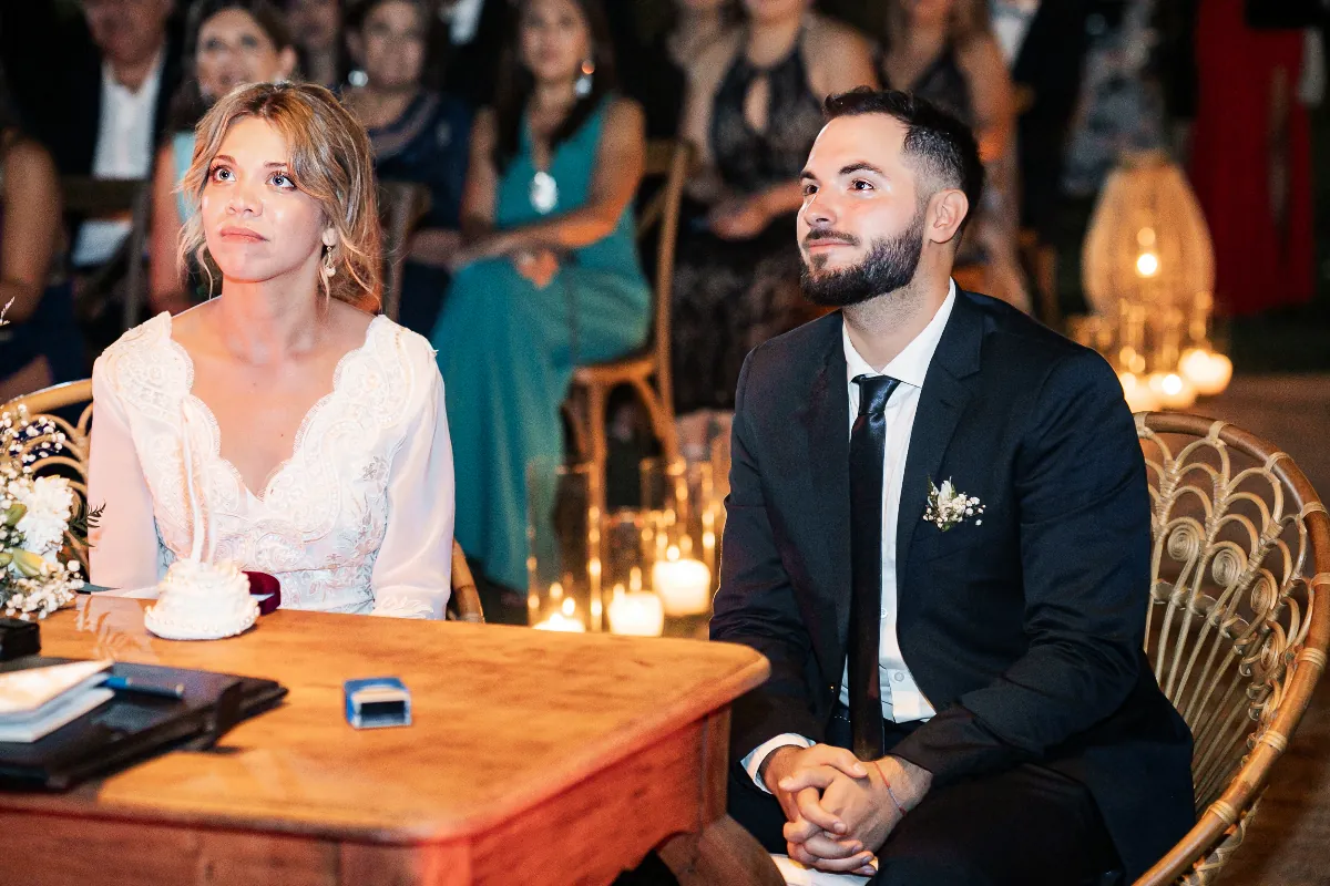 fotografo de bodas