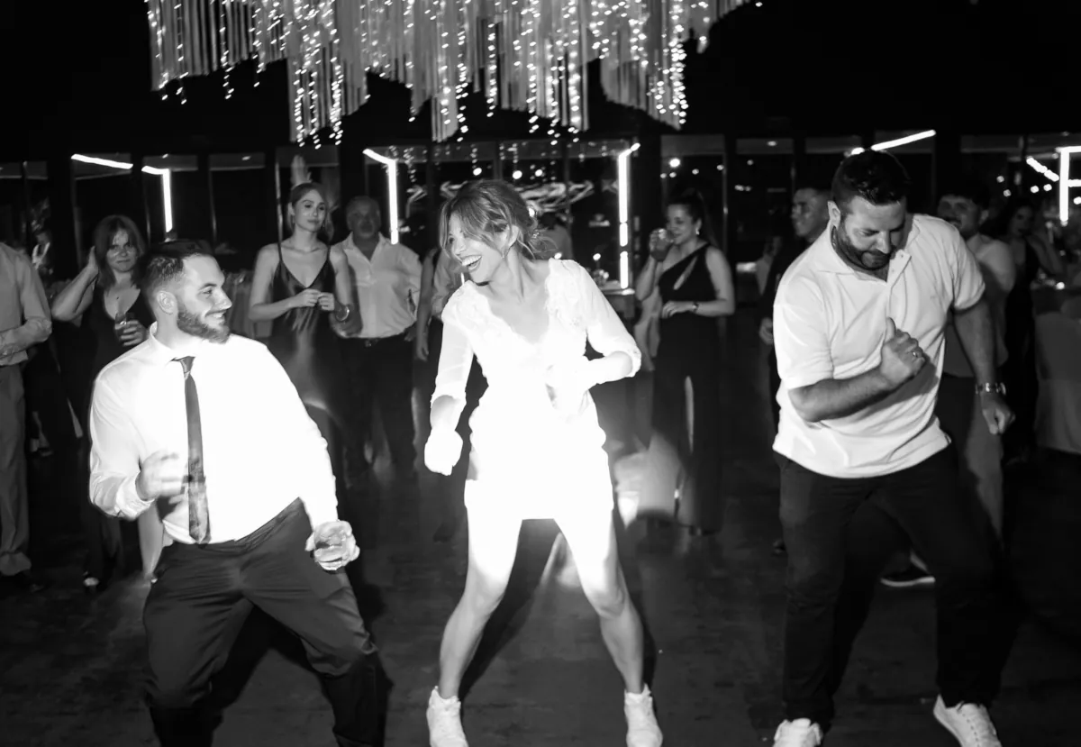 fotografo para bodas