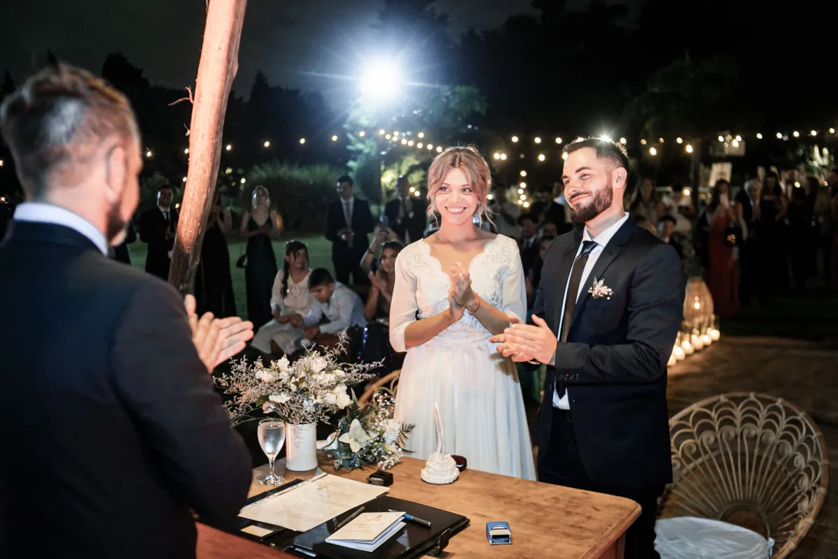 fotografo de bodas