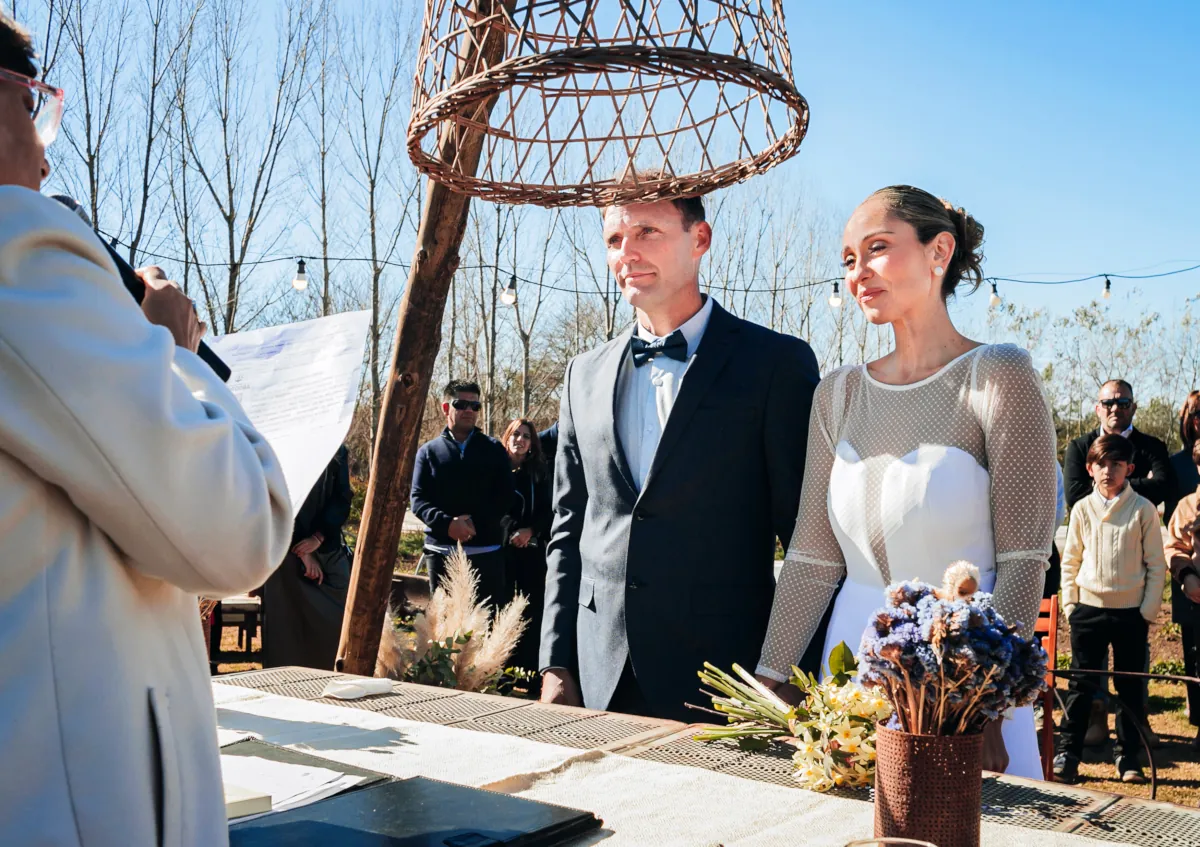 fotografo de bodas