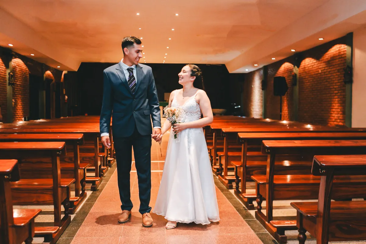 fotografo para bodas