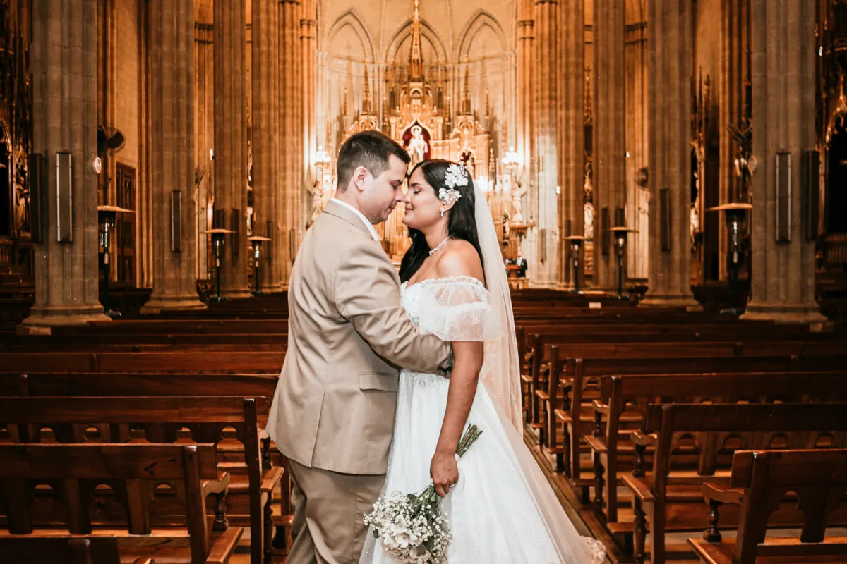 fotografo para bodas